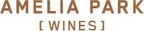 Amelia Park Wines